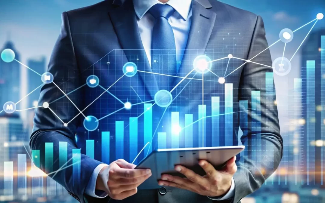 Unsecured Loans – Things to Keep in Mind