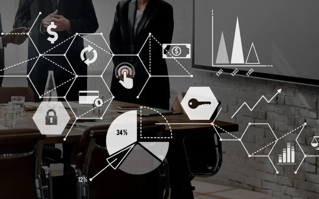 What is Structured Finance?